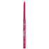 Essenz Zeichne die Linie! Lip Liner 16 Fancy Blush 0,25 g