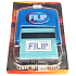Albi Stempel mit dem Namen Filip 6,5 cm × 5,3 cm × 2,5 cm
