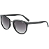 Relax Menorca Sonnenbrille R0322A