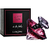 Lancome La Nuit Trésor a la Folie parfümiertes Wasser für Frauen 30 ml