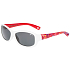 Relax Meleda Sonnenbrille für Kinder R3064C