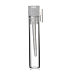 Hugo Boss The Scent Eau de Toilette für Frauen 1 ml