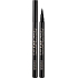 Bourjois Eye Catching Liquid Eyeliner 01 Schwarz 1,6 g