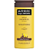 Authentisches Toya Aroma Kaffee & Vanille aromatisches Duschgel 400 ml