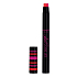 Bourjois Lip Duo Sculpt Automatischer Duo-Lippenstift 004 Plum’set beach 1,1 g