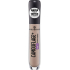 Essence Camouflage+ Matt wasserfester Concealer 30 Light Honey 5 ml