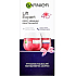 Garnier Skin Naturals Essentials 45+ Tagescreme 50 ml + Nachtcreme 50 ml, Kosmetikset
