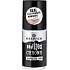 Essence Melted Chrome Nagellack 8 ml