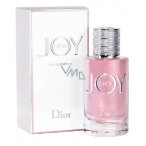 Christian Dior Joy von Dior parfümiertes Wasser für Frauen 30 ml