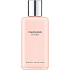 Calvin Klein Frauen Körperlotion für Frauen 200 ml Tester