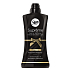 Silan Supreme Elegance Weichspüler Konzentrat 48 Dosen 1200 ml