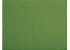 Spokar Schleifpapier Typ 145, 23 × 28 cm, Körnung 60, Verpackung 25 Stück