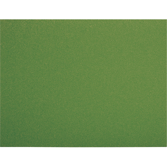 Spokar Schleifpapier Typ 145, 23 × 28 cm, Körnung 60, Verpackung 25 Stück