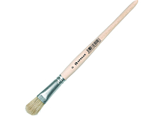 Spokar zapanty Pinsel, č. 8