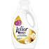 Lenor Gold Orchid Duft von Vanille, Mimose, Rosen und Pfirsichen Farbe 2in1 flüssiges Waschgel für farbige Wäsche 20 Dosen, 1,1 l