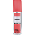 Bruno Banani Absolut parfümiertes Deodorantglas für Frauen 75 ml Tester