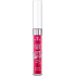 Essence Cosmic Cuties Glitter Switch flüssiger Lippenstift 02 Dazzling Pink 3 ml