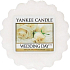 Yankee Candle Hochzeitstag 22 g