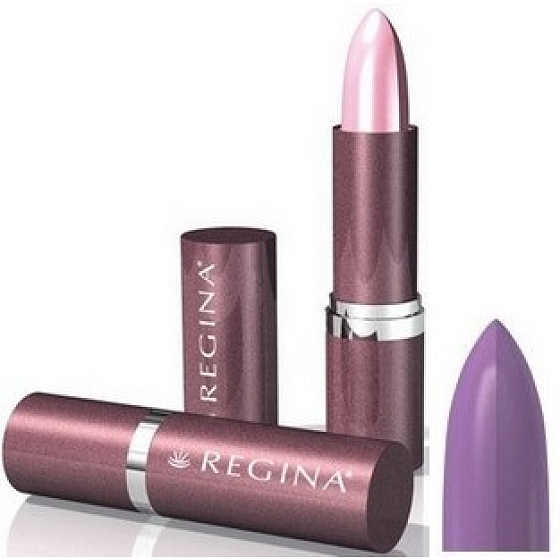 Regina Mit Vitamin E Lippenstift Nr. 49 3,3 g