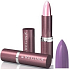 Regina Mit Vitamin E Lippenstift Nr. 49 3,3 g