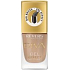 Revers Diva Gel Effect Gel Nagellack 031 12 ml