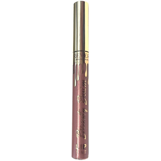 Revers Beauty Balm Lip Tint Lipgloss 6P 8 ml
