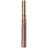 Revers Beauty Balm Lip Tint Lipgloss 6P 8 ml