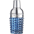 Pepe Jeans London Pepe Jeans für Ihn Eau de Toilette 100 ml Tester