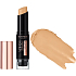 Bourjois Always Fabulous Foundcealer festes Make-up in einem 2in1 Stick 310 Beige 7,3 g