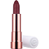 Essenz Das bin ich Lippenstift Lippenstift 07 Genug 3,5 g