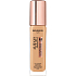 Bourjois Always Fabulous 24h Make-up 125 30 ml