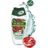 Palmolive Pure & Delight Granatapfel Duschgel 250 ml