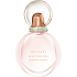 Bvlgari Rose Goldea Blossom Delight Eau de Parfum für Frauen 75 ml Tester