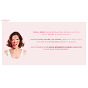 Payot Les Demaquillantes Bubble Mask Peeling knisternder Schaum mit Hauterneuerungseffekt sprudelnde Maske Gelmaske versorgt die Haut mit Sauerstoff 8 Stück x 5 ml