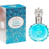 Marina De Bourbon Königliche Marina Türkis Eau de Parfum für Frauen 50 ml