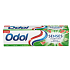 Odol Senses Erfrischende Melone, Gurke & Minze Zahnpasta 75 ml