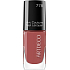 Artdeco Art Couture Nail Lacquer Nagellack 778 Earthy Mauve 10 ml
