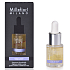 Millefiori Milano Natural Violet & Musk - Veilchen und Moschus Aromaöl 15 ml