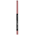 Essence Stay 8h Waterproof Lip Pencil 03 Unforgettable 0,28 g