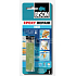 Bison Epoxy Repair Aqua universelle wasserfeste Epoxidknetmasse 56ml