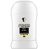 Axe Gold Anti Marks Antitranspirant Deodorant Stick für Männer 50 ml