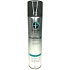 Salon Professional Touch Platinum Superstarkes Haarspray 265 ml