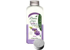 Naturalis Lavender Zweikomponenten-Ölbadeschaum 800 ml