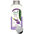 Naturalis Lavender Zweikomponenten-Ölbadeschaum 800 ml