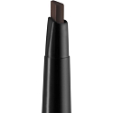 Essence Brow Powder & Define Pen Augenbrauenstift 04 Deep Brown 0,4 g