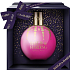 Baylis & Harding Mulberry Fizz Luxus Badeschaum 250 ml