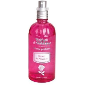 Esprit Provence Rose Raumduft 100 ml