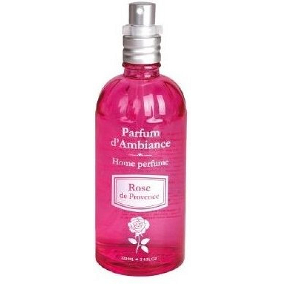 Esprit Provence Rose Raumduft 100 ml