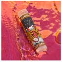 Crazy Rumors Zodiac Scorpio Lippenbalsam aromatisiert mit Mango, Zitrone und Beeren 4,4 ml