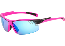 Relax Lavezzi Sport-Sonnenbrille R5395G